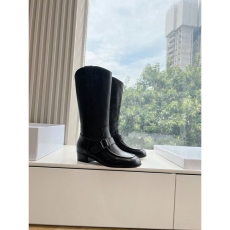 Maison Margiela Boots